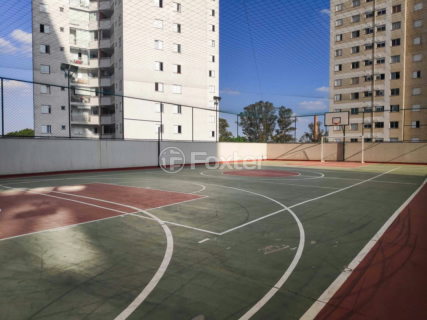 Image 36 - 854814